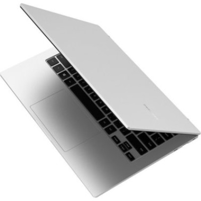 Samsung Galaxy Book Go (NP340XLA-KA1US)