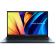 ASUS Vivobook Pro 15 M6500QH-HN034 (90NB0YJ1-M003M0)