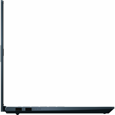 ASUS Vivobook Pro 15 M6500QH-HN034 (90NB0YJ1-M003M0)