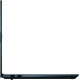 ASUS Vivobook Pro 15 M6500QH-HN034 (90NB0YJ1-M003M0)