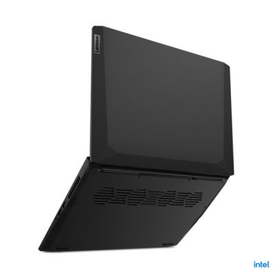 Lenovo IdeaPad Gaming 3 15IHU6 (82K100LPUS)