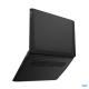 Lenovo IdeaPad Gaming 3 15IHU6 (82K100LPUS)