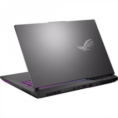 ASUS ROG Strix SCAR 17 (G733PY-LL021T)