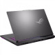ASUS ROG Strix SCAR 17 (G733PY-LL021T)