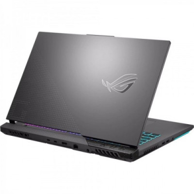 ASUS ROG Strix SCAR 17 (G733PY-LL021T)