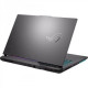 ASUS ROG Strix SCAR 17 (G733PY-LL021T)