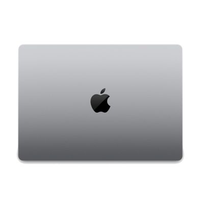 Apple MacBook Pro 14