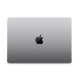 Apple MacBook Pro 14