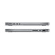Apple MacBook Pro 14