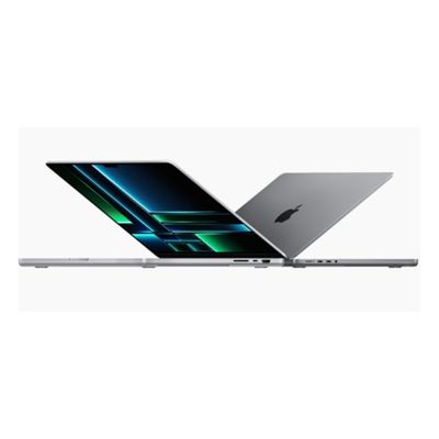 Apple MacBook Pro 14