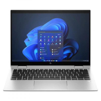 HP EliteBook x360 830-G10 (818L6EA)