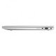 HP EliteBook x360 830-G10 (818L6EA)