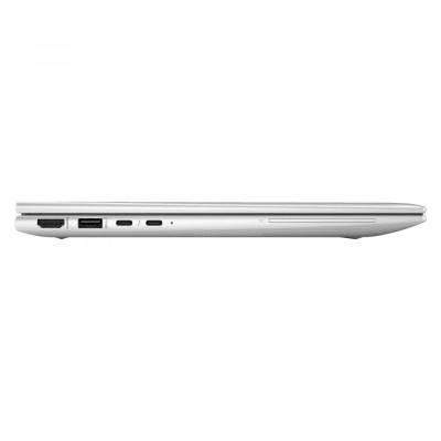 HP EliteBook x360 830-G10 (818L6EA)