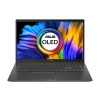 ASUS VivoBook 15 OLED (K513EA-AB54)