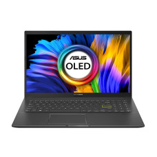 ASUS VivoBook 15 OLED (K513EA-AB54)