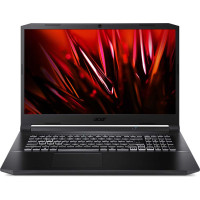 Acer Nitro 5 (NH.QBSEP.009EU) Acer Nitro 5 (NH.QBSEP.009EU)