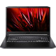 Acer Nitro 5 (NH.QBSEP.009EU)
