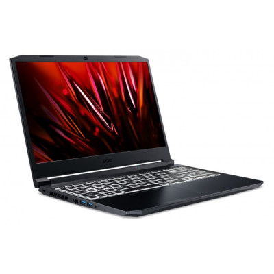 Acer Nitro 5 (NH.QBSEP.009EU)