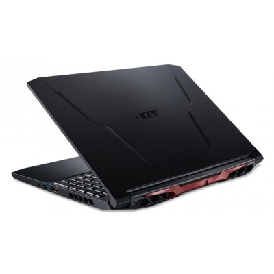 Acer Nitro 5 (NH.QBSEP.009EU)