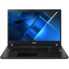 Acer TravelMate P2 TMP215-53 Shale Black (NX.VPVEU.00E)