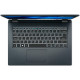 Acer TravelMate P4 TMP414-51 Slate Blue (NX.VPAEU.00E)
