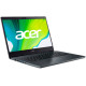 Acer TravelMate P4 TMP414-51 Slate Blue (NX.VPAEU.00E)