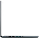 Acer TravelMate P4 TMP414-51 Slate Blue (NX.VPAEU.00E)