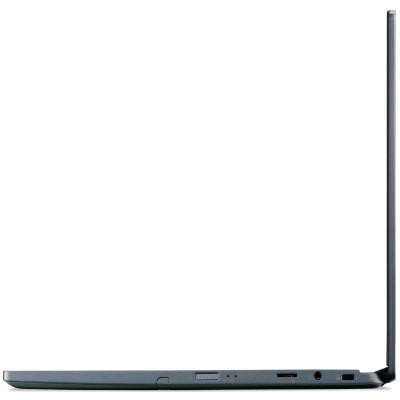 Acer TravelMate P4 TMP414-51 Slate Blue (NX.VPAEU.00E)