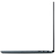 Acer TravelMate P4 TMP414-51 Slate Blue (NX.VPAEU.00E)