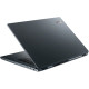 Acer TravelMate P4 TMP414-51 Slate Blue (NX.VPAEU.00E)