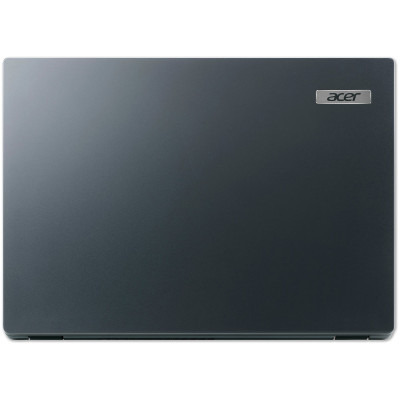 Acer TravelMate P4 TMP414-51 Slate Blue (NX.VPAEU.00E)