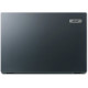 Acer TravelMate P4 TMP414-51 Slate Blue (NX.VPAEU.00E)