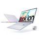 Samsung Galaxy Book (NP930XCJ-KA1IT)