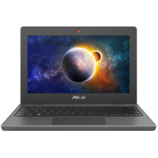 ASUS BR1100FKA (BR1100FKA-BP1024)