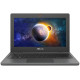 ASUS BR1100FKA (BR1100FKA-BP1024)