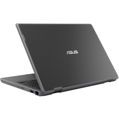 ASUS BR1100FKA (BR1100FKA-BP1024)