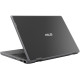 ASUS BR1100FKA (BR1100FKA-BP1024)