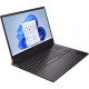 HP OMEN 16-wd0013dx (7H1Z1UA)