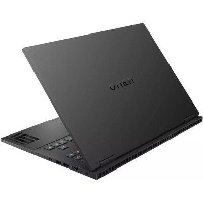 HP OMEN 16-wd0013dx (7H1Z1UA)