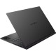 HP OMEN 16-wd0013dx (7H1Z1UA)