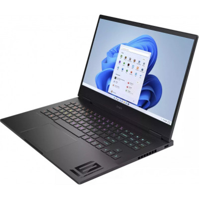 HP OMEN 16-wd0013dx (7H1Z1UA)