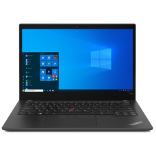 Lenovo ThinkPad T14s AMD G3 T (21CQ003XRA)