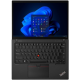 Lenovo ThinkPad T14s AMD G3 T (21CQ003XRA)