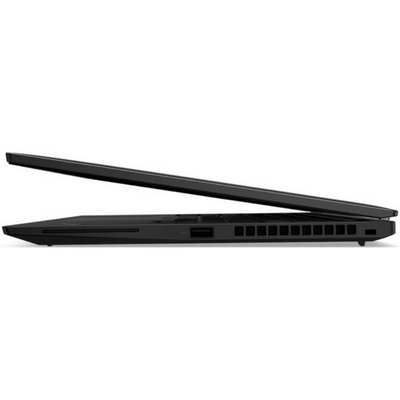 Lenovo ThinkPad T14s AMD G3 T (21CQ003XRA)