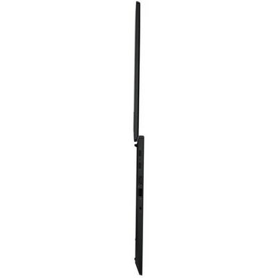 Lenovo ThinkPad T14s AMD G3 T (21CQ003XRA)