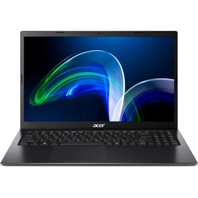 Acer Extensa 15 EX215-54-35UR (NX.EGJEP.001)
