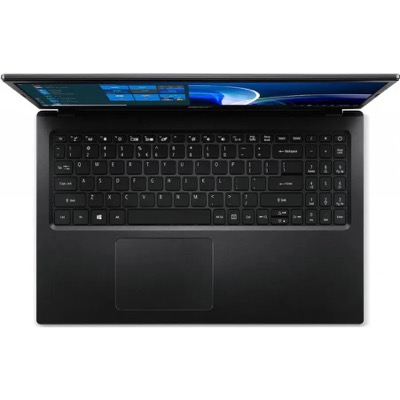 Acer Extensa 15 EX215-54-35UR (NX.EGJEP.001)