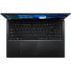 Acer Extensa 15 EX215-54-35UR (NX.EGJEP.001)