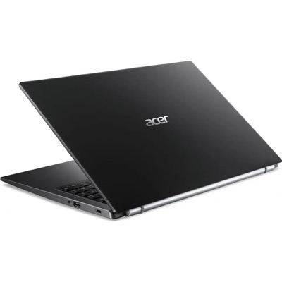 Acer Extensa 15 EX215-54-35UR (NX.EGJEP.001)