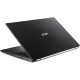 Acer Extensa 15 EX215-54-35UR (NX.EGJEP.001)